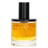 D.S. & Durga Brown Flowers Eau de Parfum  50ml/1.7oz