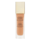 Guerlain Parure Gold Skin Matte Foundation - # 4N  35ml
