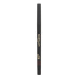 Guerlain The Eye Pencil - # 04 Plum Peony  0.35g