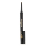 Guerlain The Eye Pencil - # 05 Jungle Green  0.35g