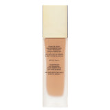 Guerlain Parure Gold Skin Matte Foundation - # 3W  35ml