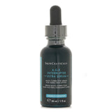 Skin Ceuticals A.G.E. Interrupter Ultra Serum  30ml