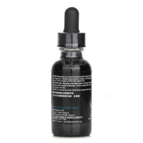 Skin Ceuticals Collagen III Amplifier Multi Peptide Collagen Serum  30ml