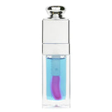 Christian Dior Addict lip glow oil - # 097 Splash  6ml