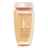 Kerastase Gloss Absolu Bain Hydra-Glaze Shampoo  250ml