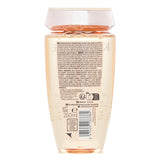 Kerastase Gloss Absolu Bain Hydra-Glaze Shampoo  250ml