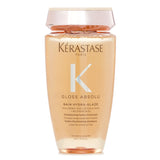 Kerastase Gloss Absolu Bain Hydra-Glaze Shampoo  250ml