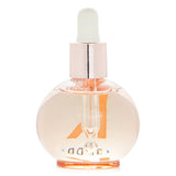 Kerastase Gloss Absolu Glaze Drops Anti-Frizz Hair Oil  45ml