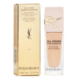 Yves Saint Laurent All Hours Glow Foundation - # LC3  25ml