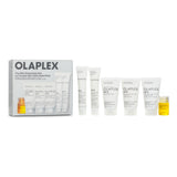 Olaplex The Mini Essentials Set  6pcs