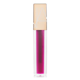 NARS Afterglow Lip Oil - # 520 Wondrous  5.7ml