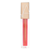 NARS Afterglow Lip Oil - # 777 Orgasm  5.7ml