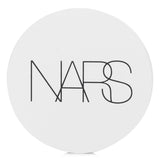 NARS Light Reflecting Luminizer Powder - # Heavenly  6g