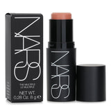NARS The Multiple - # Dazed  8g