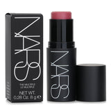 NARS The Multiple - # Dolce Vita  8g