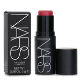 NARS The Multiple - # Fling  8g