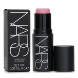 NARS The Multiple - # Swing  8g