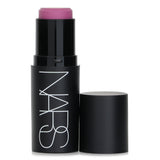 NARS The Multiple - # Dolce Vita  8g
