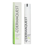 DermaQuest Advanced 3D HydraFirm Serum  29.6ml