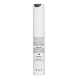 DermaQuest Advanced 3D HydraFirm Serum  29.6ml