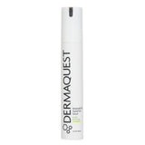 DermaQuest Advanced 3D HydraFirm Serum  29.6ml
