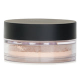 BareMinerals Original Mineral Veil Protecting Loose Setting Powder SPF 25 - # Translucent  6g/0.21oz