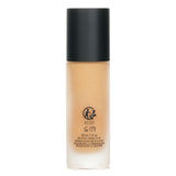 BareMinerals BAREPRO 24HR WEAR Skin Perfecting Matte Liquid Foundation Mineral SPF 20 - # Light 22 Warm  30ml/1oz