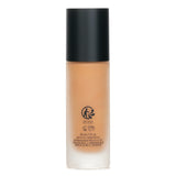 BareMinerals BAREPRO 24HR WEAR Skin Perfecting Matte Liquid Foundation Mineral SPF 20 - # Medium 35N Neutral  30ml/1oz