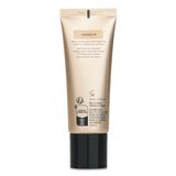 BareMinerals Complexion Rescue Tined Moisturizer SPF 30 - #Ginger 06  35ml/1.18oz