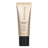 BareMinerals Complexion Rescue Tined Moisturizer SPF 30 - #Ginger 06  35ml/1.18oz
