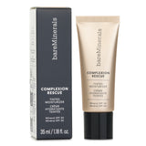 BareMinerals Complexion Rescue Tined Moisturizer SPF 30 - # Suede 04  35ml/1.18oz