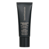 BareMinerals Complexion Rescue Natural Matte Tined Moisturizer SPF 30 - # Cashew 3.5  35ml/1.18oz