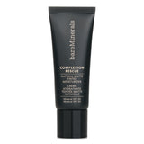 BareMinerals Complexion Rescue Natural Matte Tined Moisturizer SPF 30 - # Cashew 3.5  35ml/1.18oz