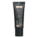 BareMinerals Complexion Rescue Natural Matte Tined Moisturizer SPF 30 - # Opal 01  35ml/1.18oz