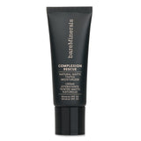 BareMinerals Complexion Rescue Natural Matte Tined Moisturizer SPF 30 - # Ginger 06  35ml/1.18oz