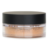 BareMinerals Original Matte Loose Power Foundation SPF 15 - # 20 Golden Tan  6g