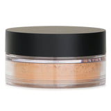 BareMinerals Original Matte Loose Power Foundation SPF 15 - # 20 Golden Tan  6g