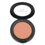 BareMinerals Gen Nude Powder Blush - # You Had Me At Merlot  6g/0.21oz