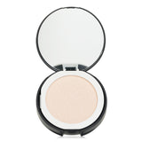 BareMinerals Original Pressed Powder Foundation Mineral SPF 15 - # Fair 01  9g/0.3oz