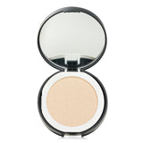 BareMinerals Original Pressed Powder Foundation Mineral SPF 15 - # Fair Ivory 02  9g/0.3oz
