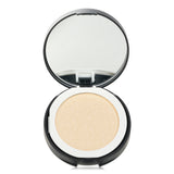 BareMinerals Original Pressed Powder Foundation Mineral SPF 15 - # Fairly Light 03  9g/0.3oz