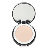 BareMinerals Original Pressed Powder Foundation Mineral SPF 15 - # Fairly Medium 05  9g/0.3oz
