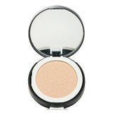 BareMinerals Original Pressed Powder Foundation Mineral SPF 15 - # Neutral Ivory 06  9g/0.3oz