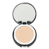 BareMinerals Original Pressed Powder Foundation Mineral SPF 15 - # Golden Ivory 07  9g/0.3oz