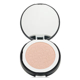 BareMinerals Original Pressed Powder Foundation Mineral SPF 15 - # Fairly Light 03  9g/0.3oz