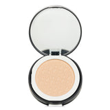 BareMinerals Original Pressed Powder Foundation Mineral SPF 15 - # Golden Fair 04  9g/0.3oz