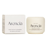 Arencia Rice Mucin Cleanser  120g