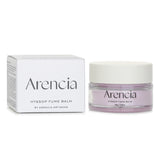 Arencia Hyssop Fume Balm  30g