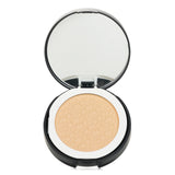 BareMinerals Original Pressed Powder Foundation Mineral SPF 15 - # Golden Beige 13  9g/0.3oz