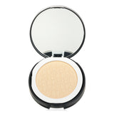 BareMinerals Original Pressed Powder Foundation Mineral SPF 15 - # Golden Medium 14  9g/3oz